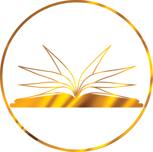 The Literary Machine