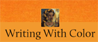 Writing with Color website